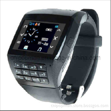 High Quality, Watch Mobile Phone, I-MP-Eg200